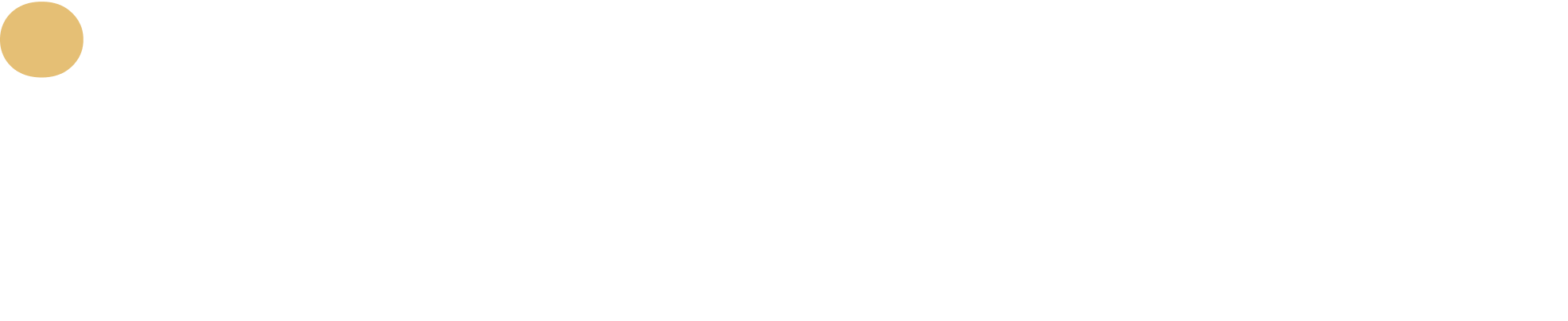 iDOORS